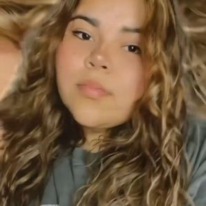 Meet your Posher, Faith